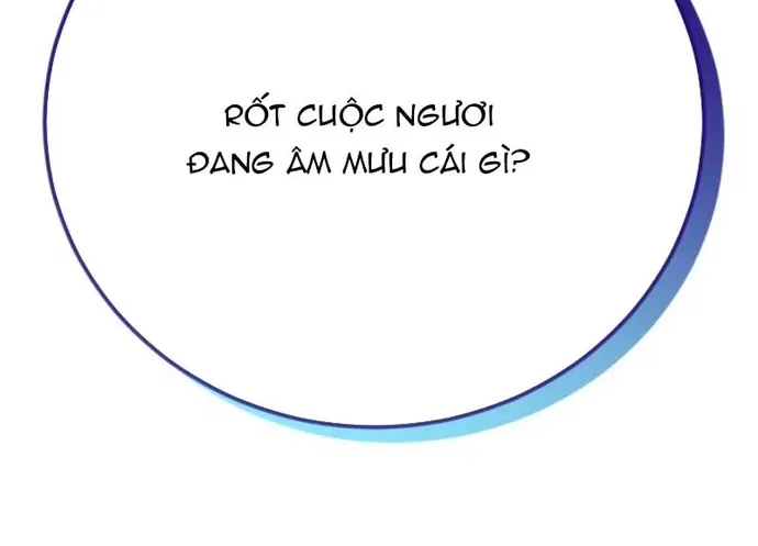 Thiên Ma Tái Lâm Chap 103 - Next Chap 104