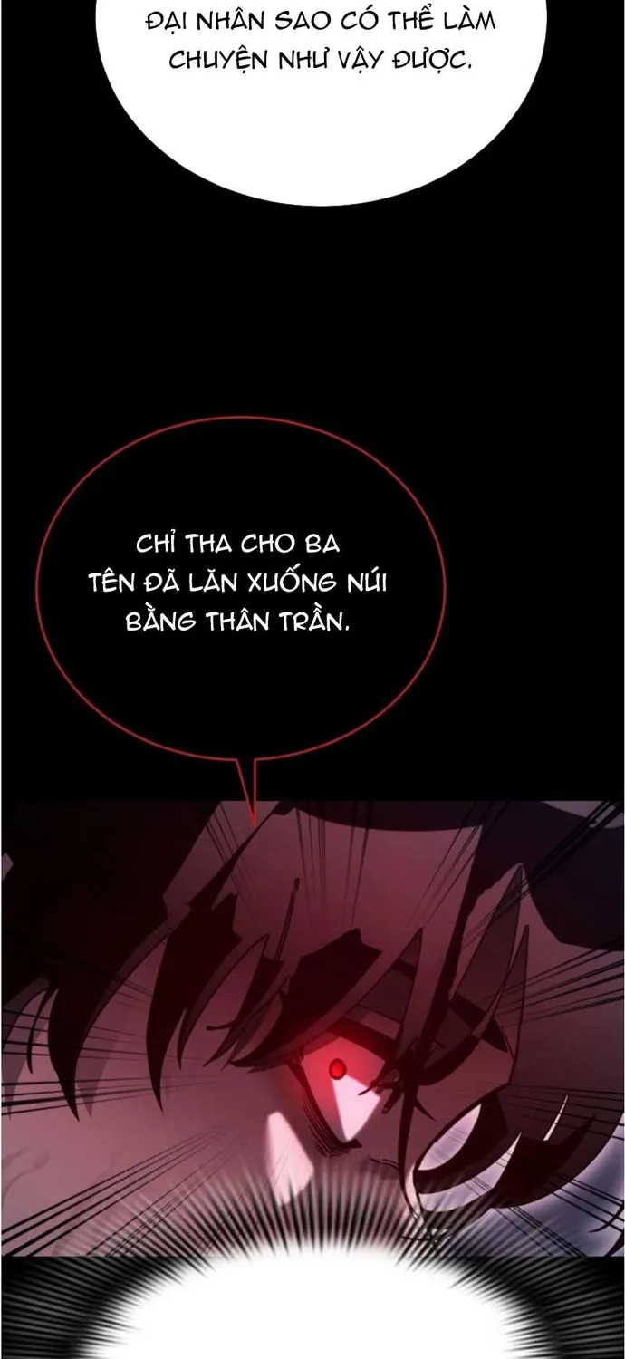 Thiên Ma Tái Lâm Chap 103 - Next Chap 104