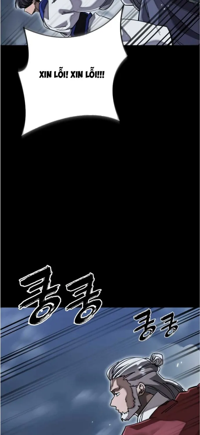 Thiên Ma Tái Lâm Chap 103 - Next Chap 104