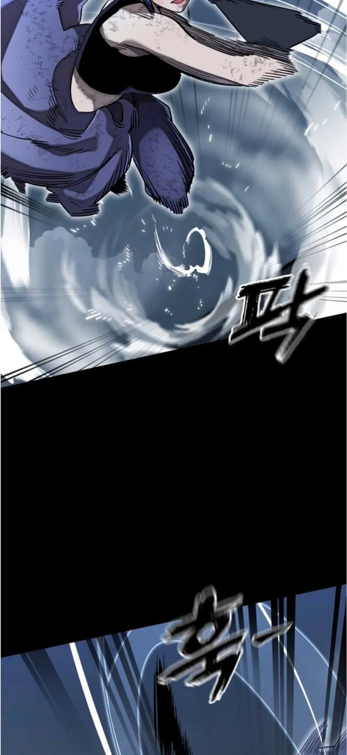 Thiên Ma Tái Lâm Chap 103 - Next Chap 104