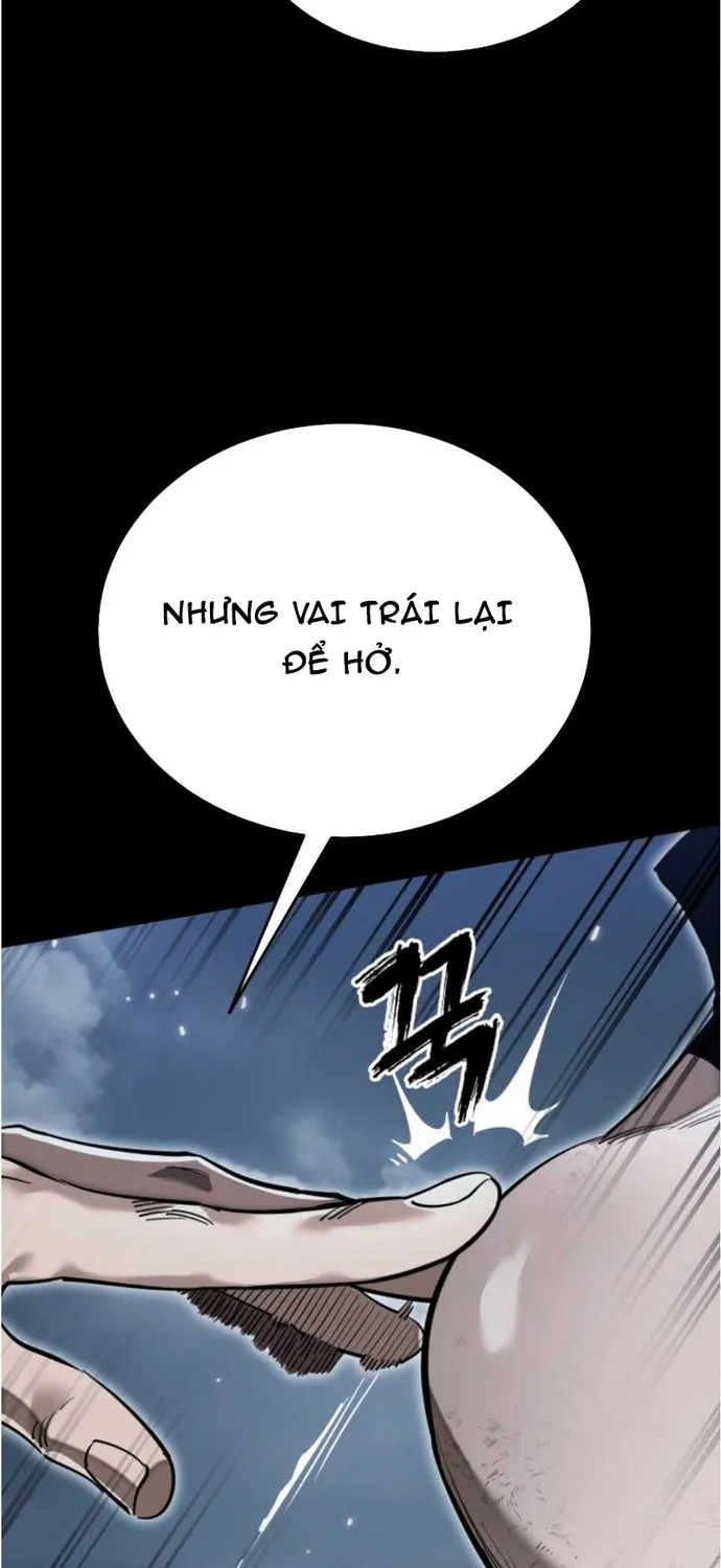 Thiên Ma Tái Lâm Chap 103 - Next Chap 104