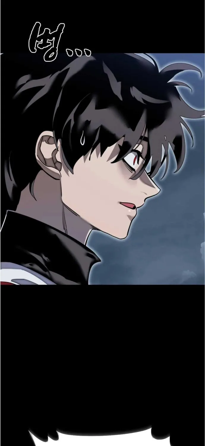 Thiên Ma Tái Lâm Chap 103 - Next Chap 104