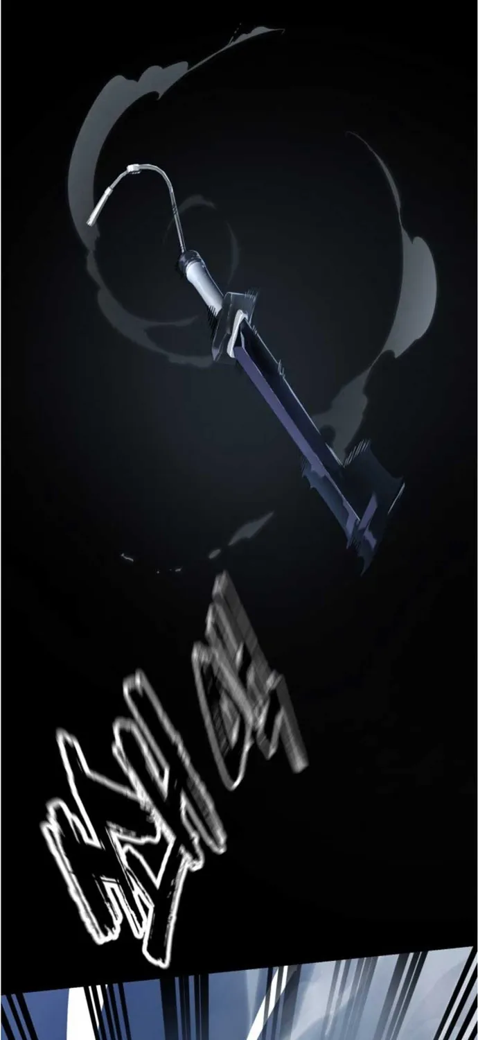 Thiên Ma Tái Lâm Chap 103 - Next Chap 104