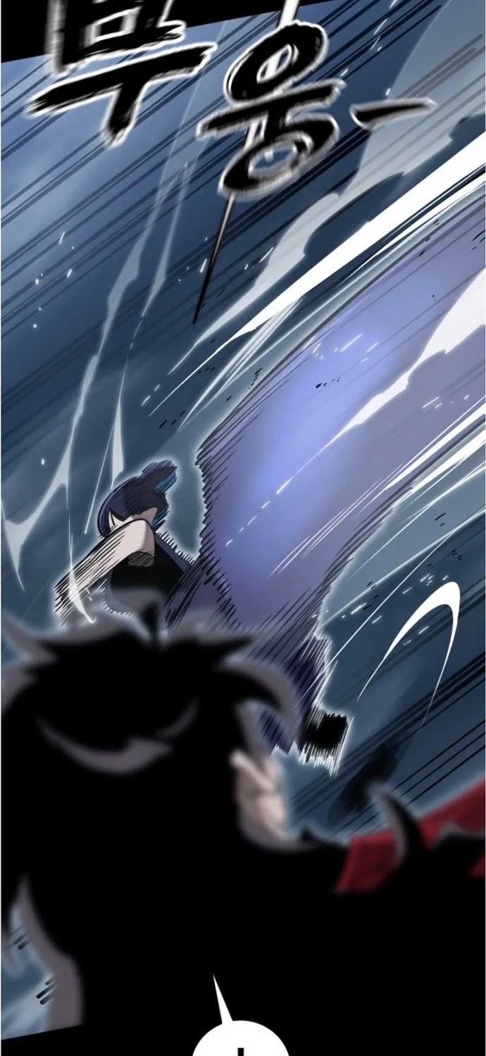 Thiên Ma Tái Lâm Chap 103 - Next Chap 104