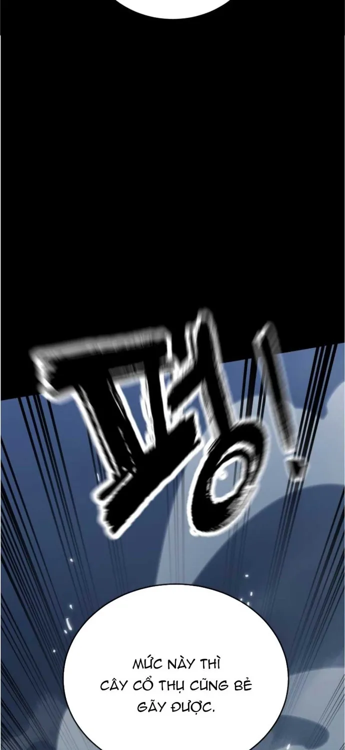 Thiên Ma Tái Lâm Chap 103 - Next Chap 104