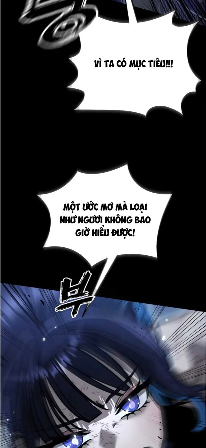 Thiên Ma Tái Lâm Chap 103 - Next Chap 104