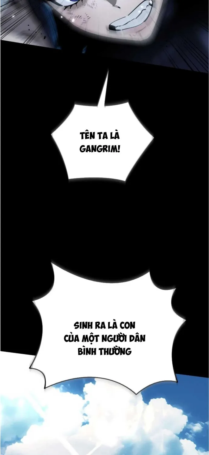 Thiên Ma Tái Lâm Chap 103 - Next Chap 104