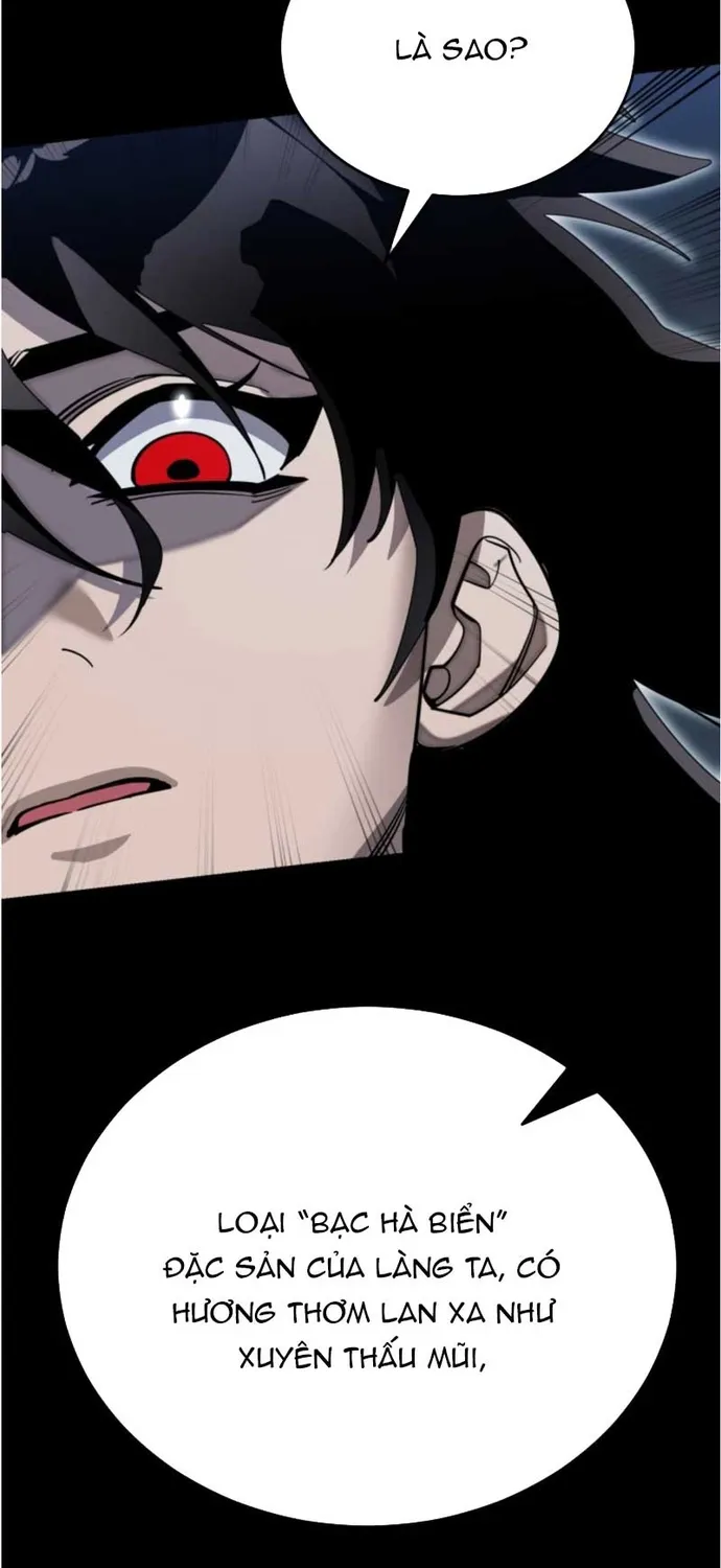 Thiên Ma Tái Lâm Chap 103 - Next Chap 104