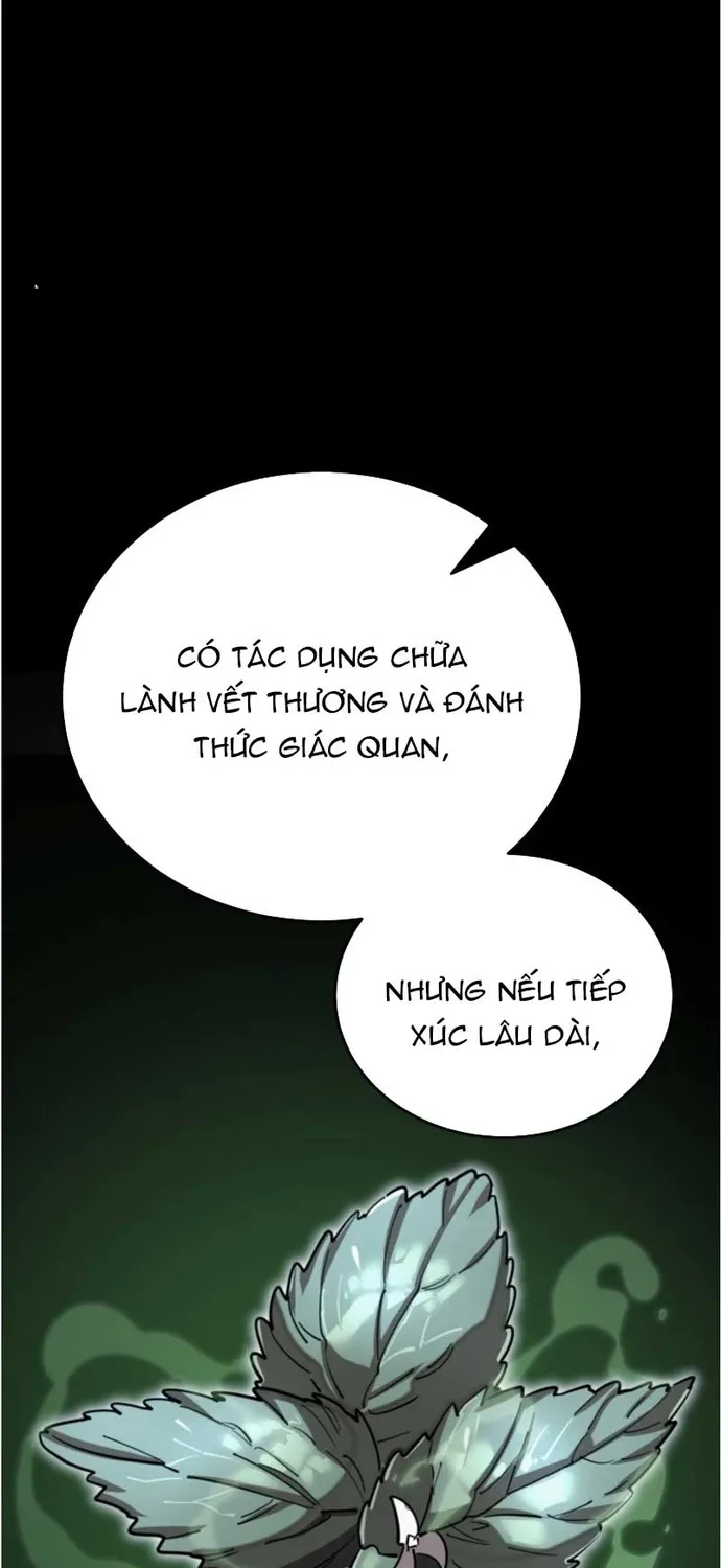 Thiên Ma Tái Lâm Chap 103 - Next Chap 104