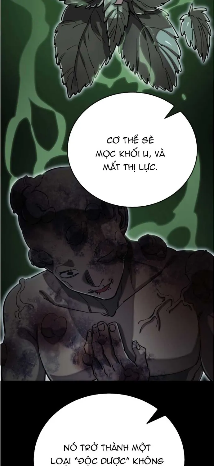 Thiên Ma Tái Lâm Chap 103 - Next Chap 104