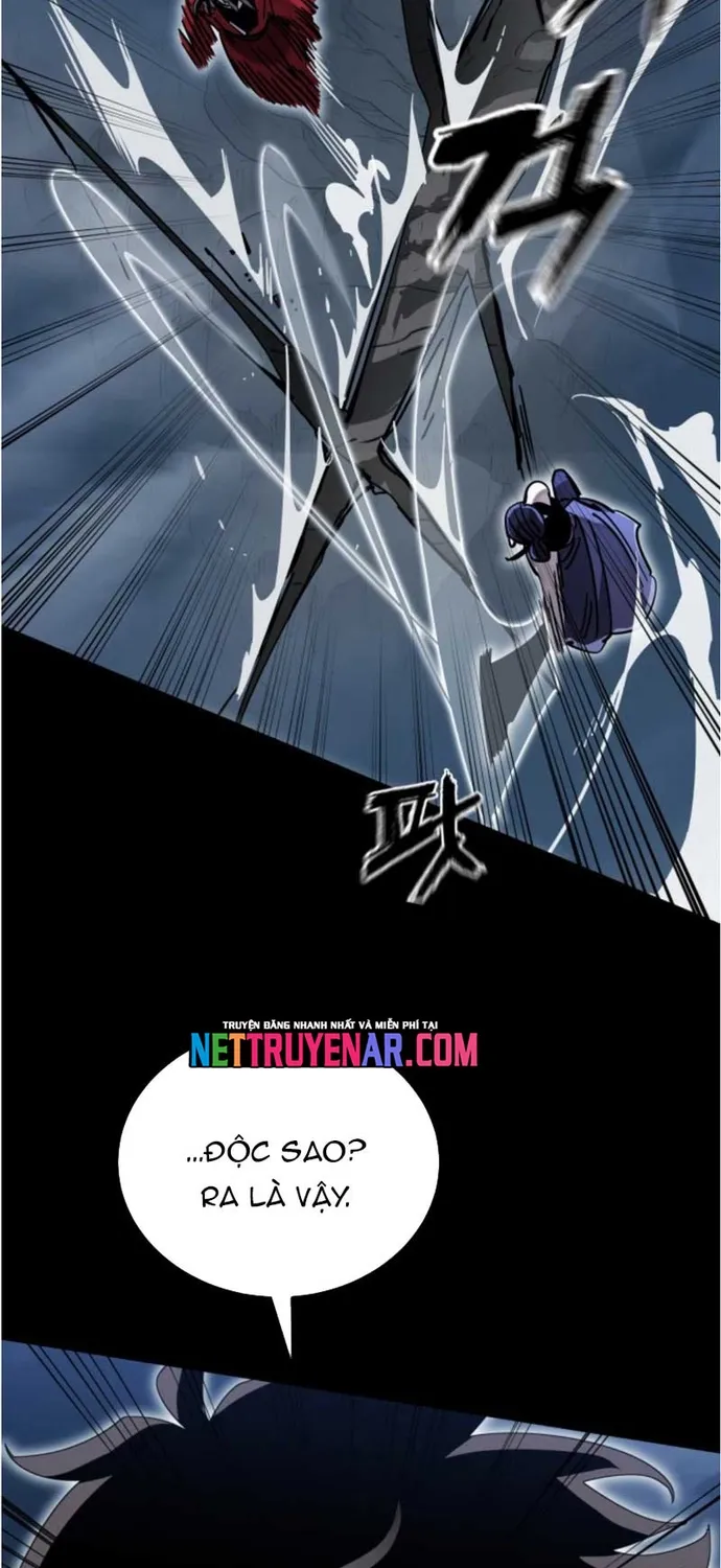 Thiên Ma Tái Lâm Chap 103 - Next Chap 104