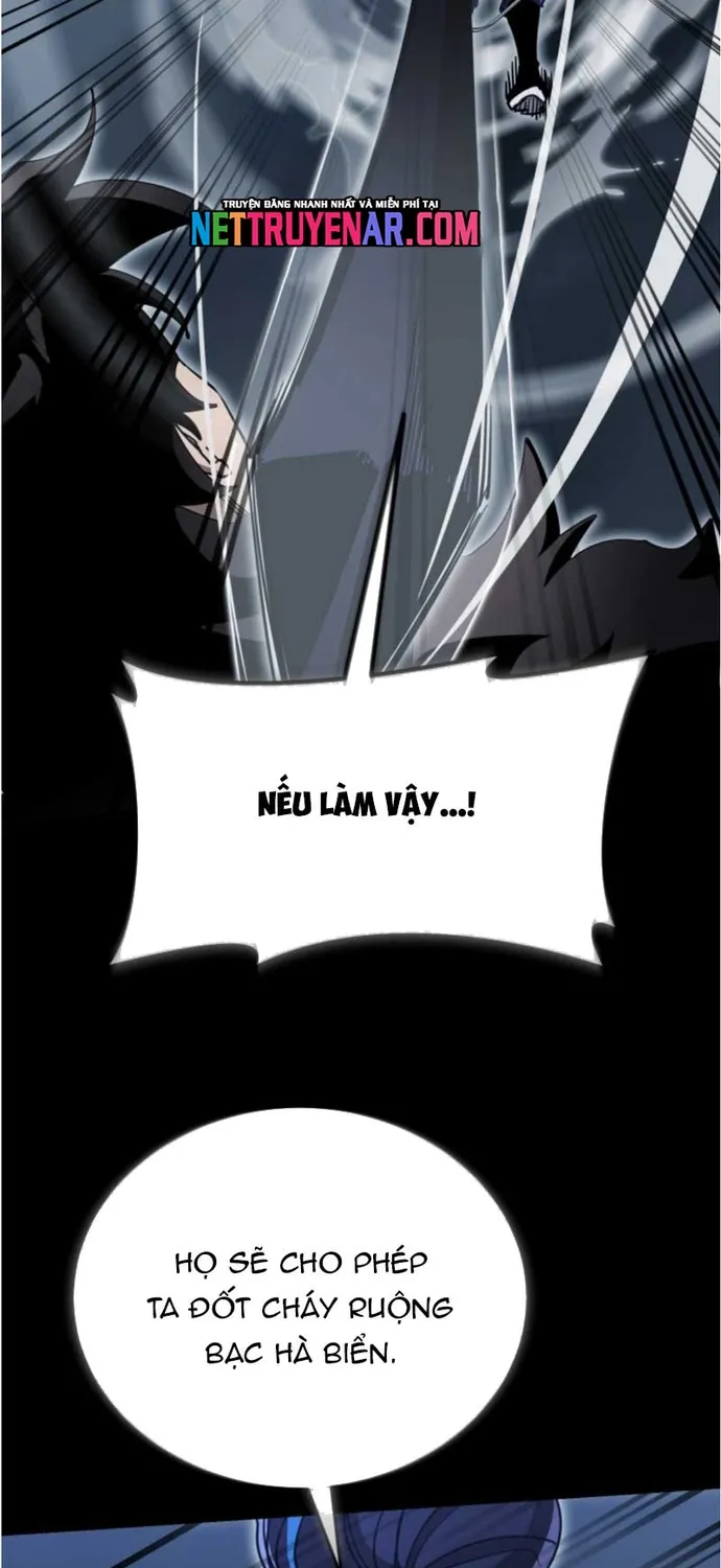 Thiên Ma Tái Lâm Chap 103 - Next Chap 104