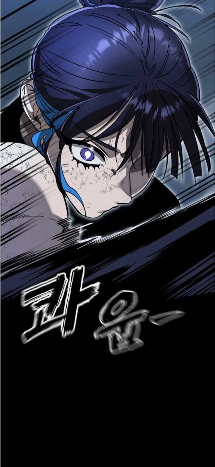 Thiên Ma Tái Lâm Chap 103 - Next Chap 104