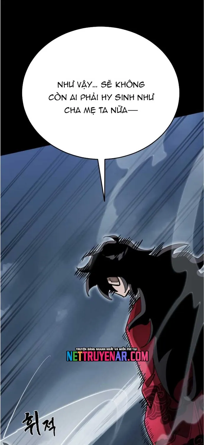 Thiên Ma Tái Lâm Chap 103 - Next Chap 104