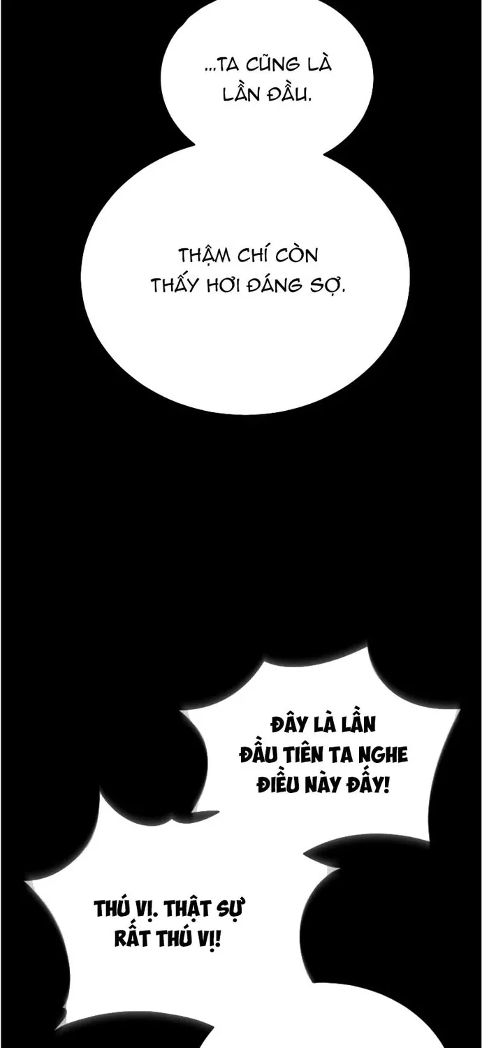 Thiên Ma Tái Lâm Chap 103 - Next Chap 104