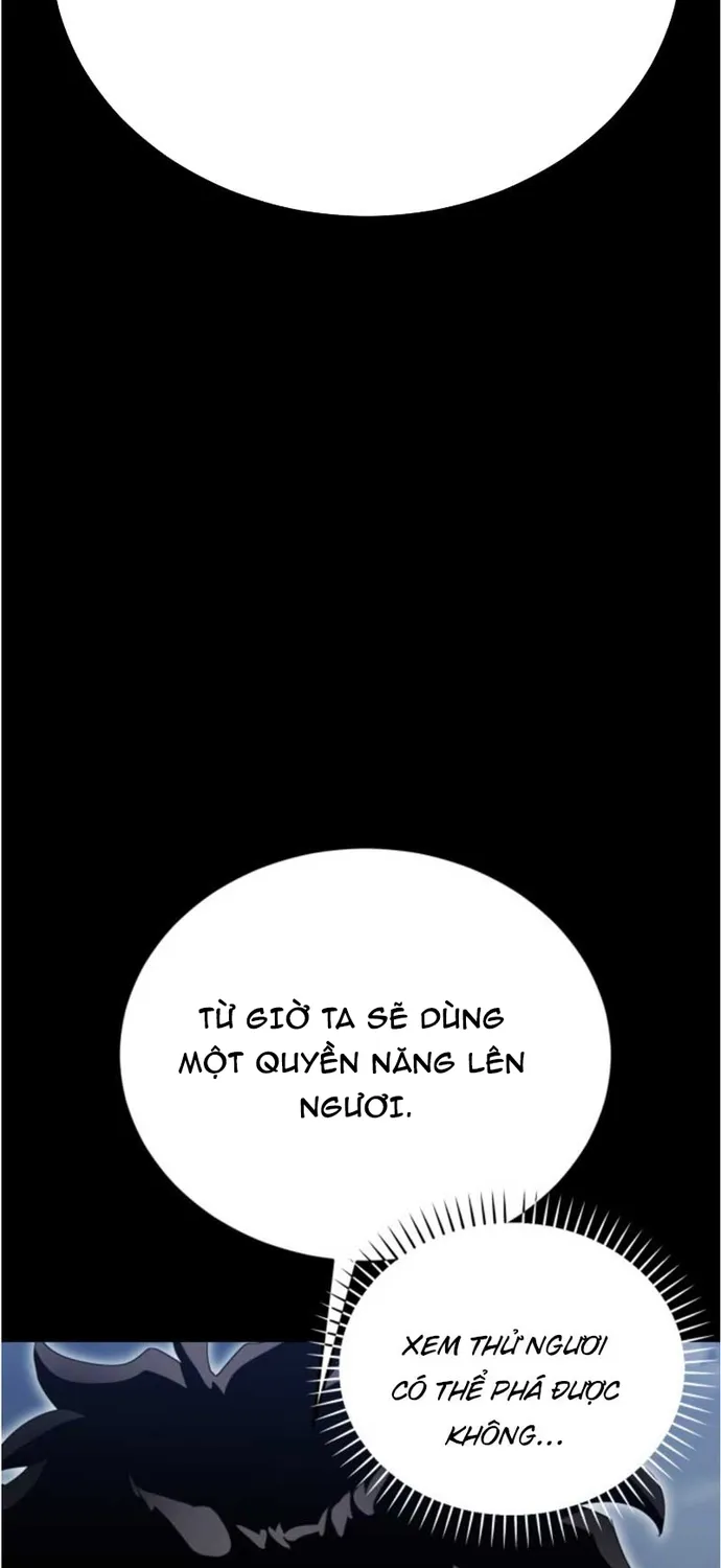Thiên Ma Tái Lâm Chap 103 - Next Chap 104