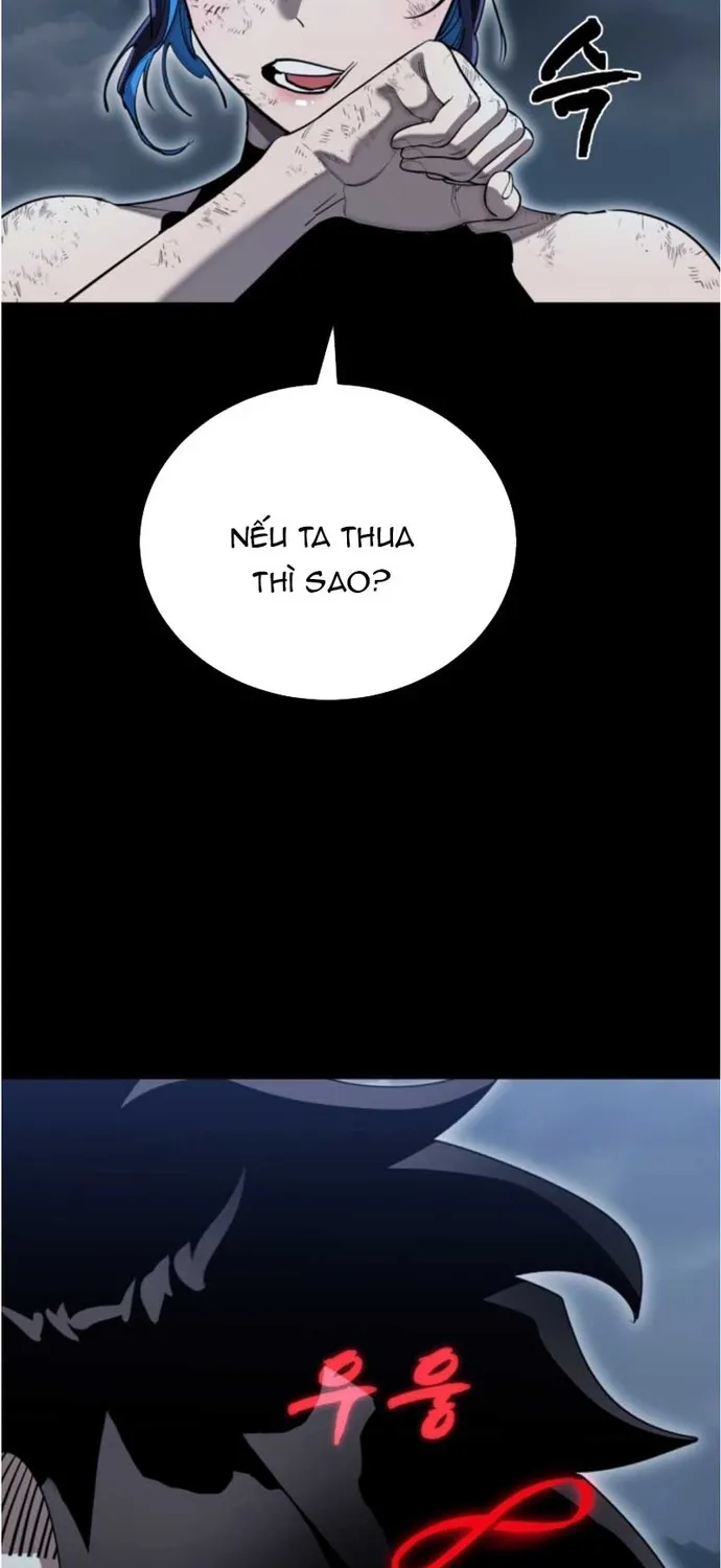 Thiên Ma Tái Lâm Chap 103 - Next Chap 104