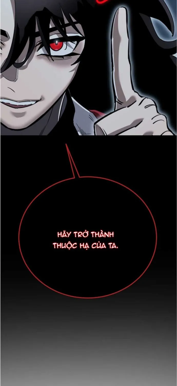Thiên Ma Tái Lâm Chap 103 - Next Chap 104