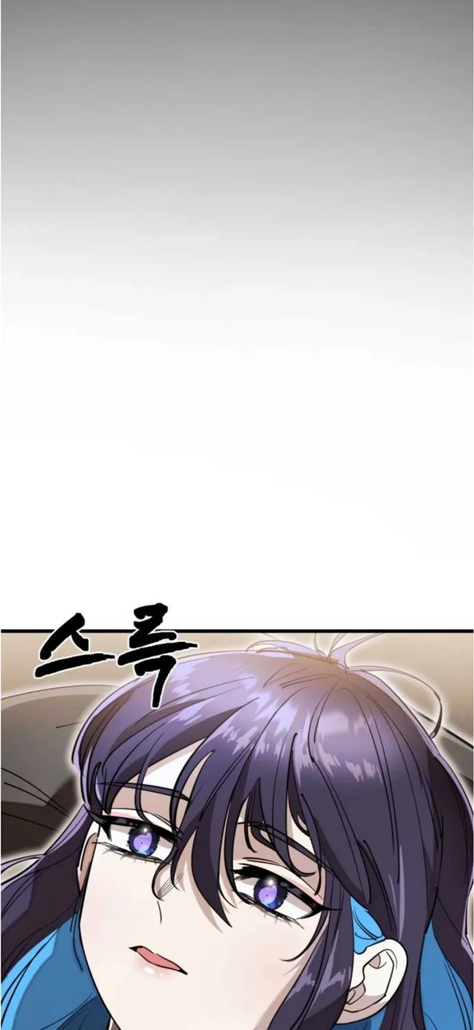 Thiên Ma Tái Lâm Chap 103 - Next Chap 104