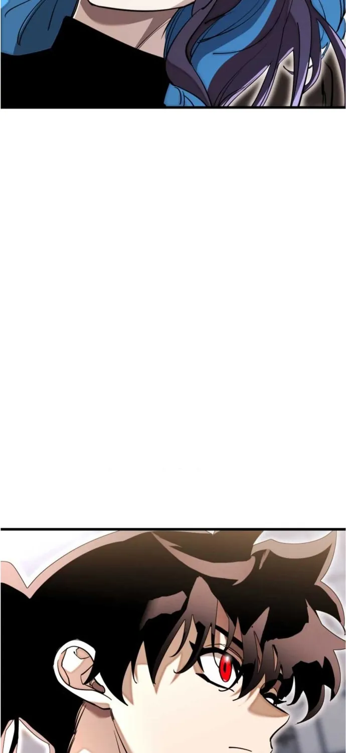 Thiên Ma Tái Lâm Chap 103 - Next Chap 104