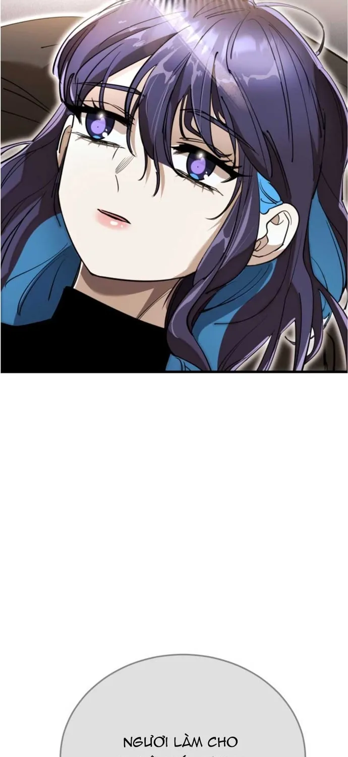 Thiên Ma Tái Lâm Chap 103 - Next Chap 104