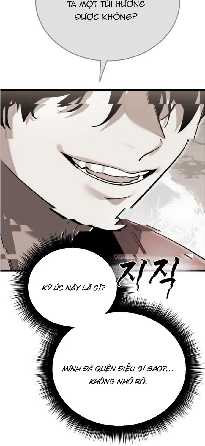 Thiên Ma Tái Lâm Chap 103 - Next Chap 104