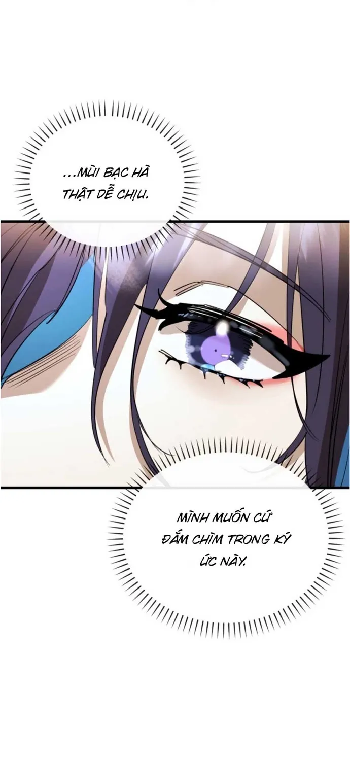 Thiên Ma Tái Lâm Chap 103 - Next Chap 104