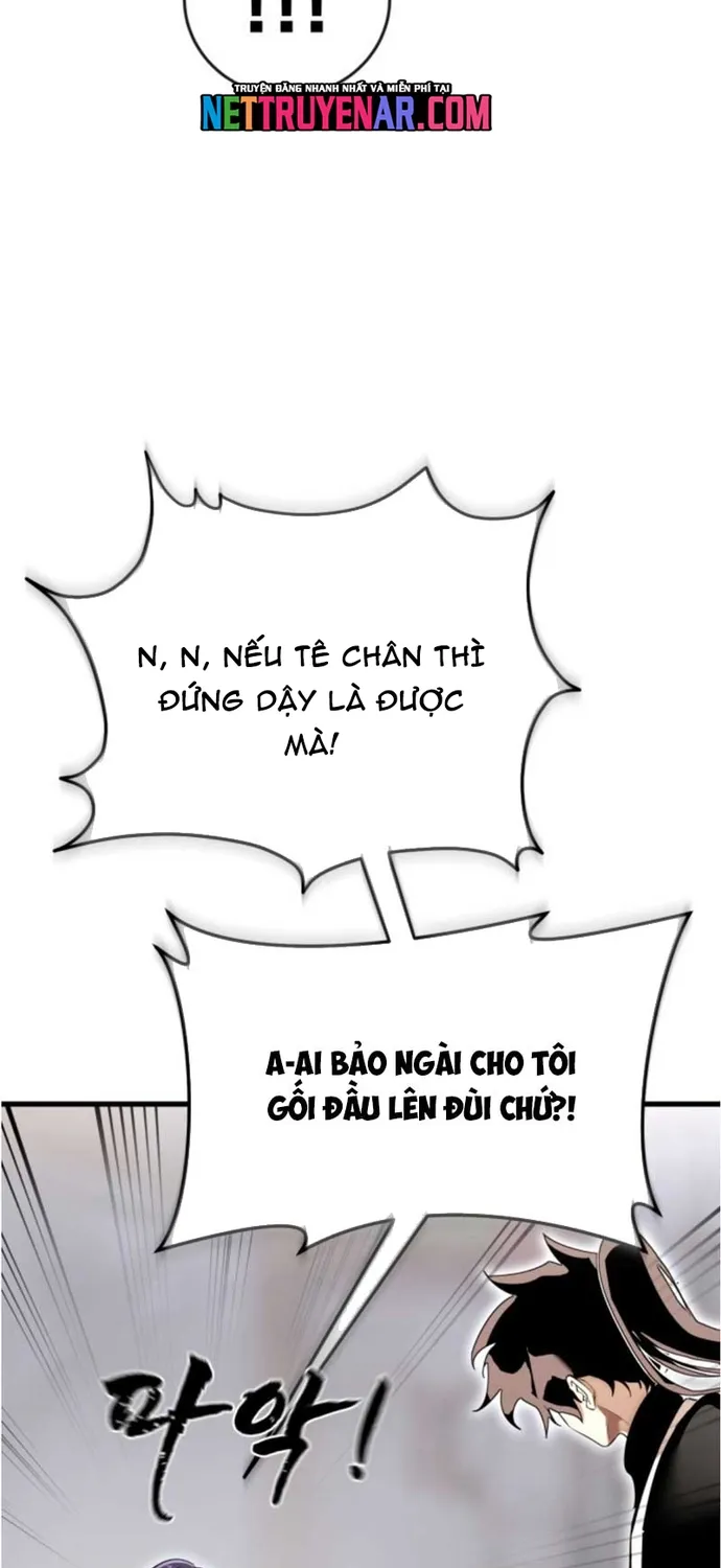 Thiên Ma Tái Lâm Chap 103 - Next Chap 104