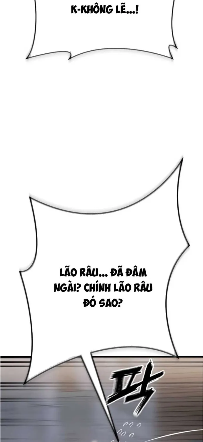 Thiên Ma Tái Lâm Chap 103 - Next Chap 104