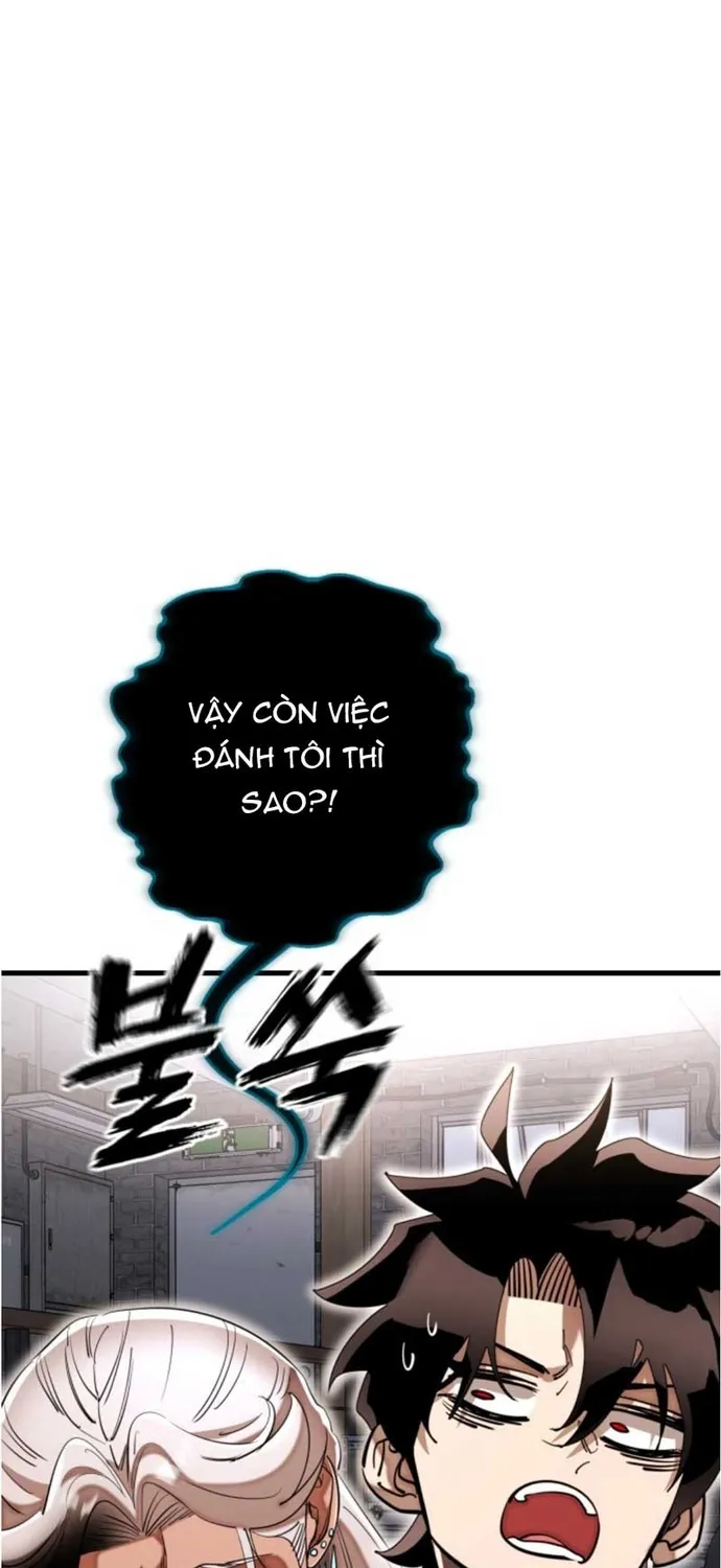 Thiên Ma Tái Lâm Chap 103 - Next Chap 104