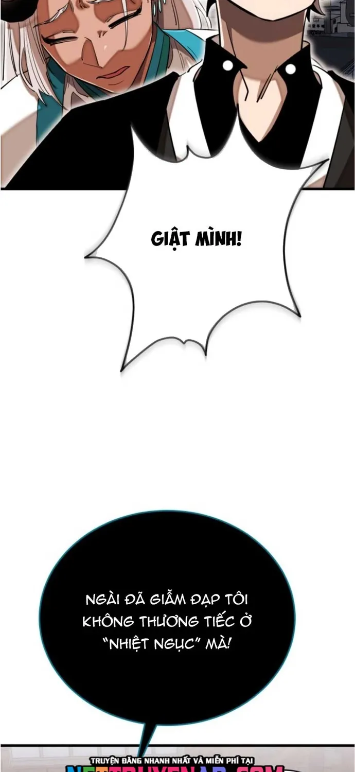 Thiên Ma Tái Lâm Chap 103 - Next Chap 104