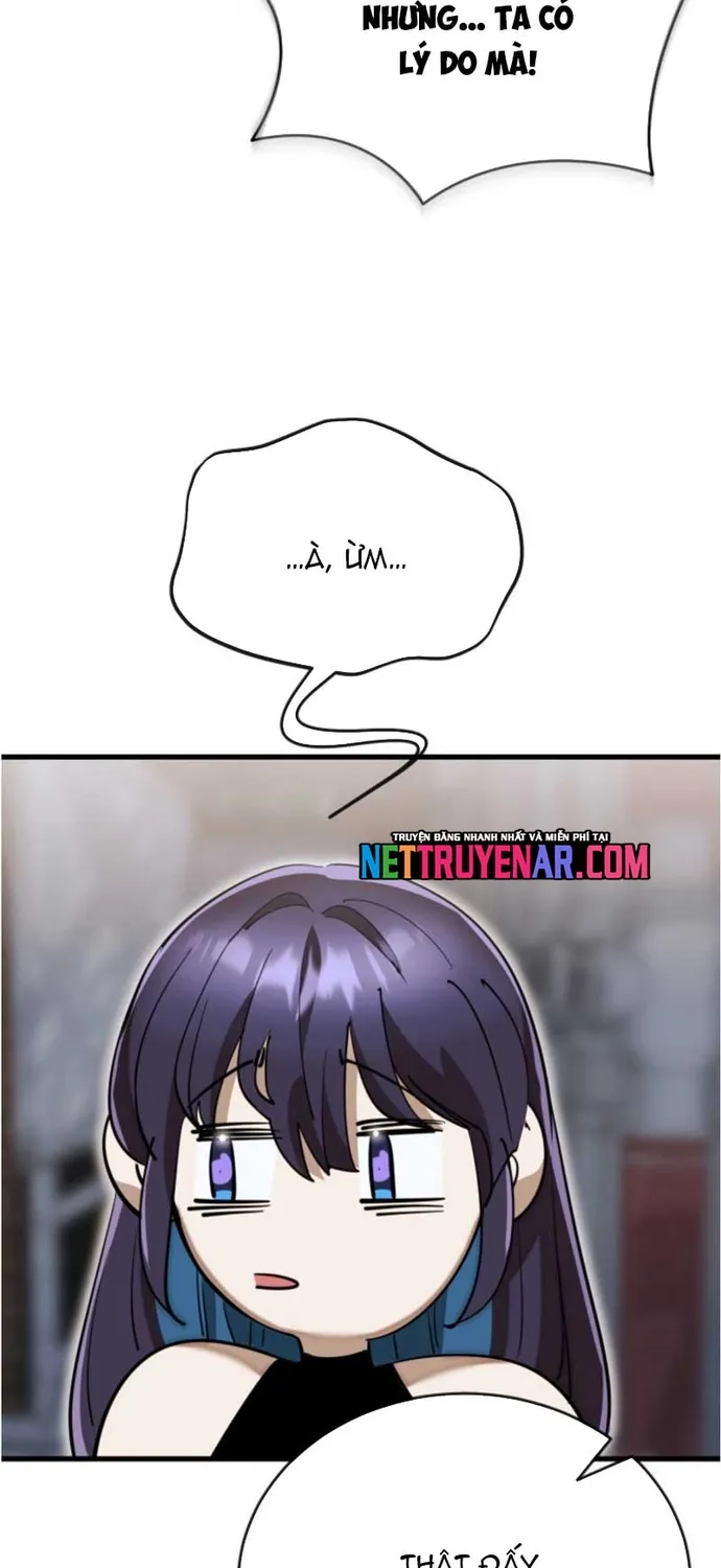 Thiên Ma Tái Lâm Chap 103 - Next Chap 104