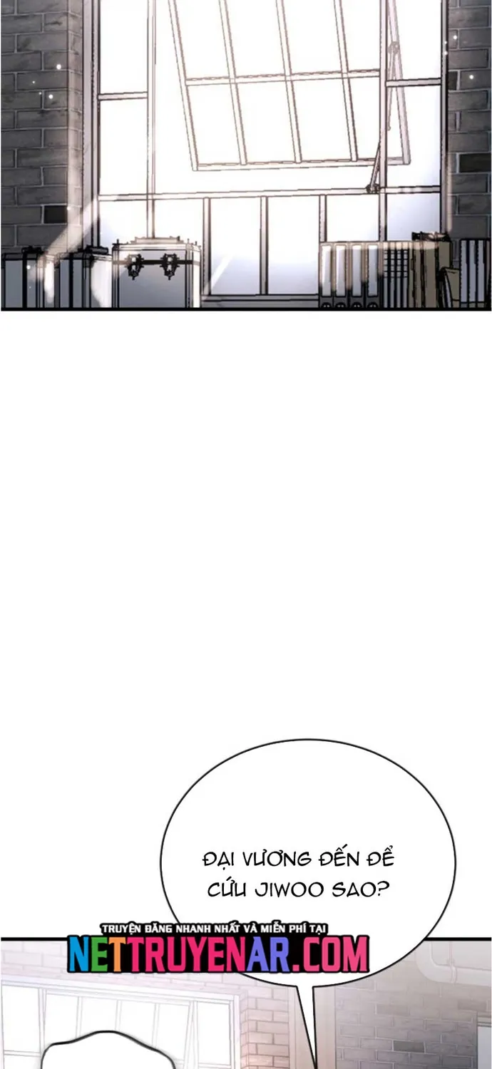 Thiên Ma Tái Lâm Chap 103 - Next Chap 104