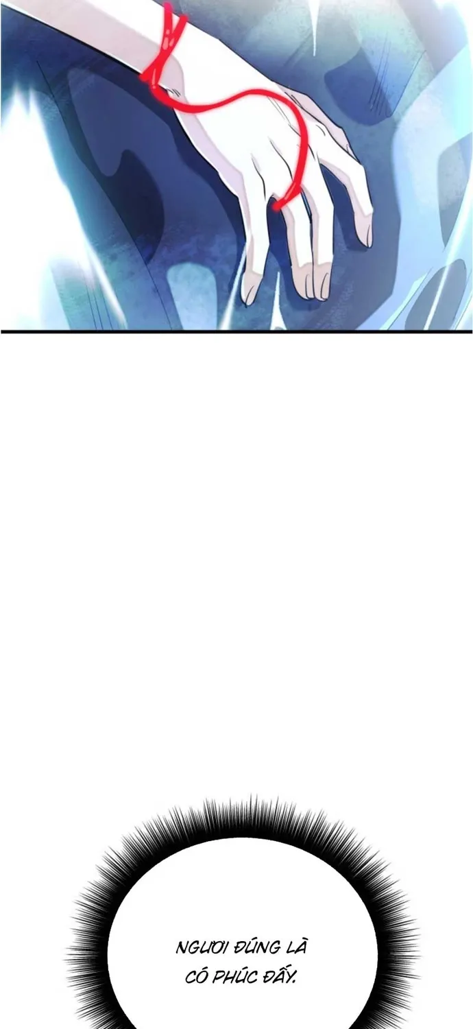 Thiên Ma Tái Lâm Chap 103 - Next Chap 104