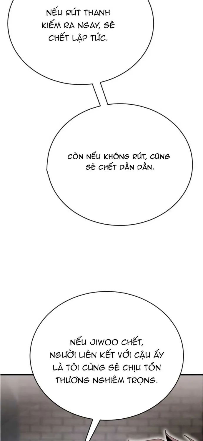 Thiên Ma Tái Lâm Chap 103 - Next Chap 104