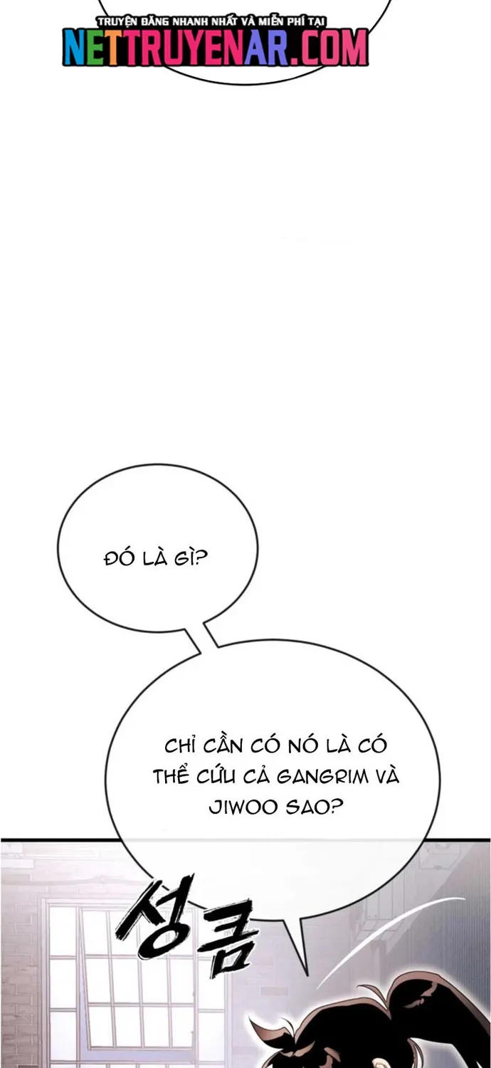 Thiên Ma Tái Lâm Chap 103 - Next Chap 104