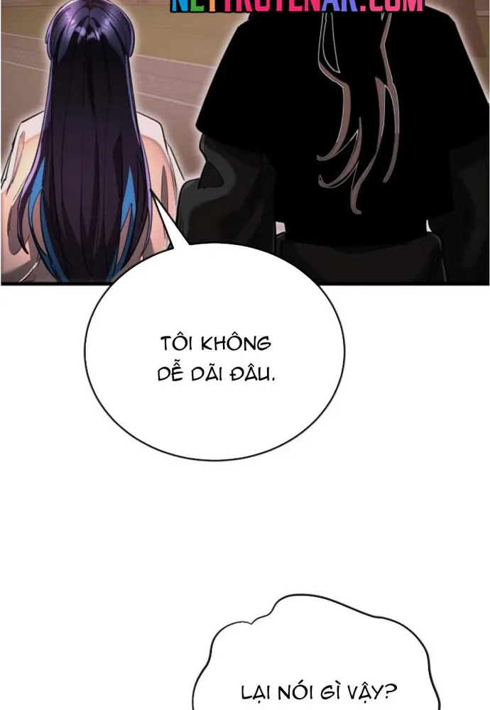 Thiên Ma Tái Lâm Chap 104 - Next Chap 105