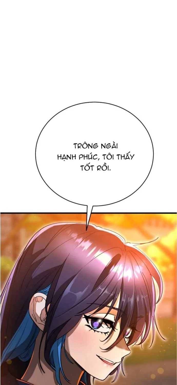 Thiên Ma Tái Lâm Chap 104 - Next Chap 105