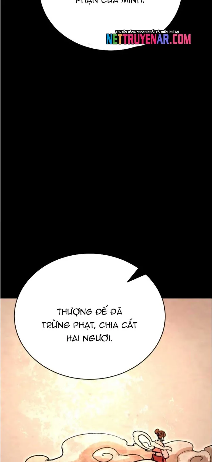 Thiên Ma Tái Lâm Chap 104 - Next Chap 105