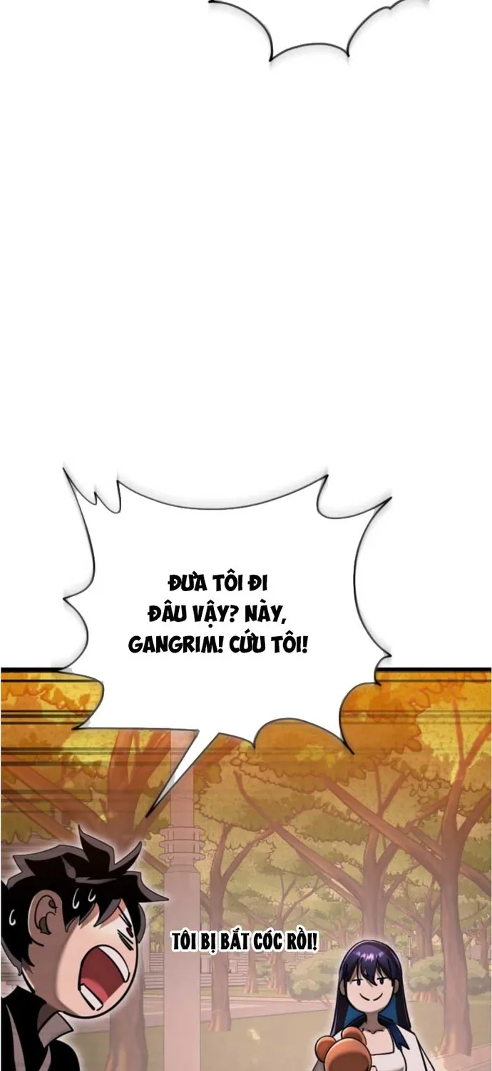 Thiên Ma Tái Lâm Chap 104 - Next Chap 105