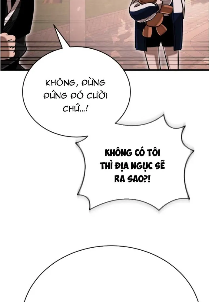 Thiên Ma Tái Lâm Chap 104 - Next Chap 105