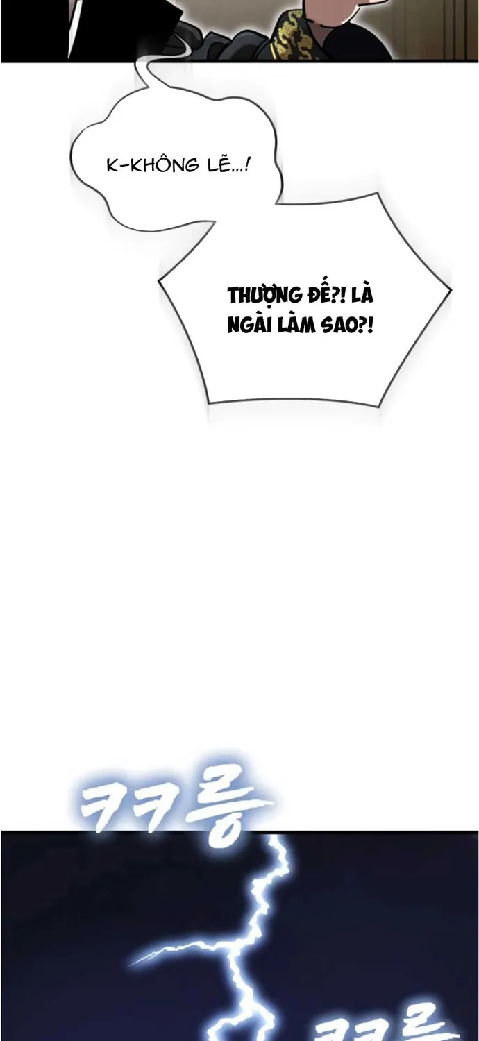 Thiên Ma Tái Lâm Chap 104 - Next Chap 105