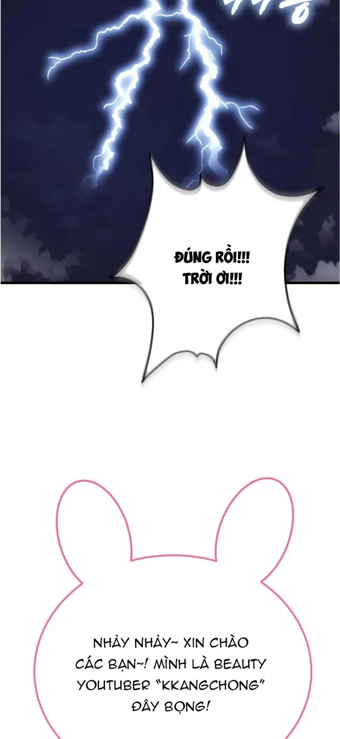 Thiên Ma Tái Lâm Chap 104 - Next Chap 105