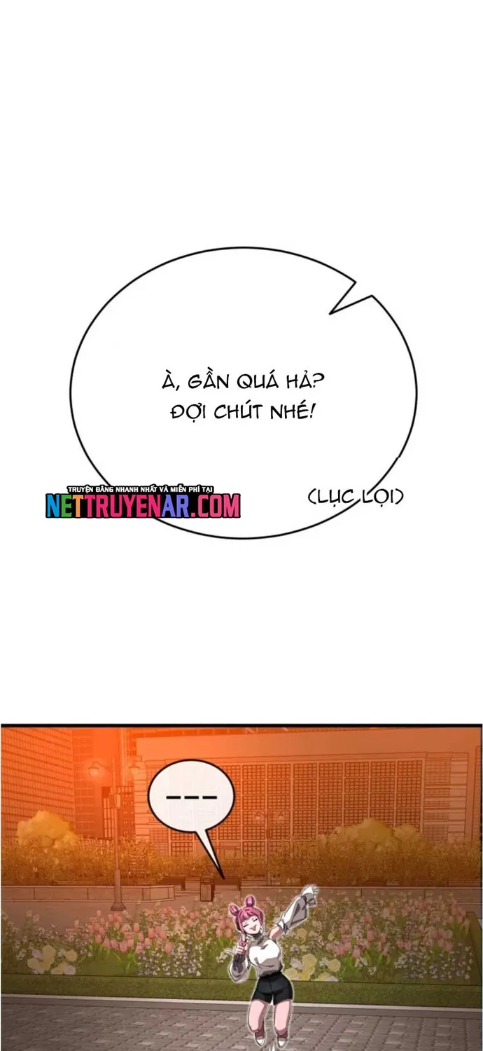 Thiên Ma Tái Lâm Chap 104 - Next Chap 105