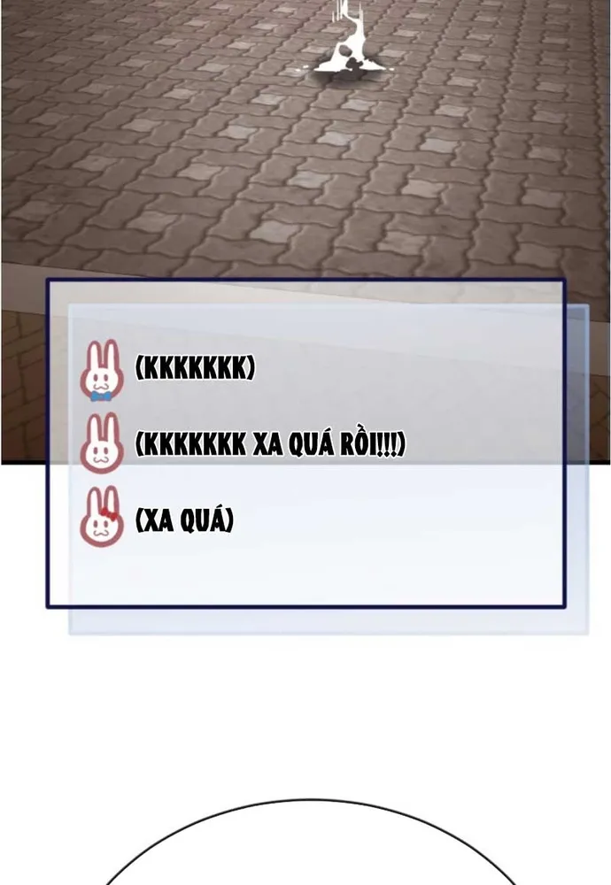 Thiên Ma Tái Lâm Chap 104 - Next Chap 105