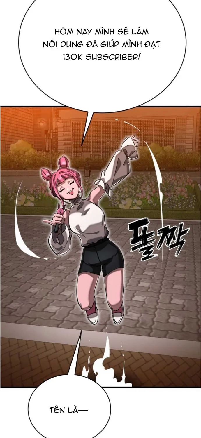 Thiên Ma Tái Lâm Chap 104 - Next Chap 105