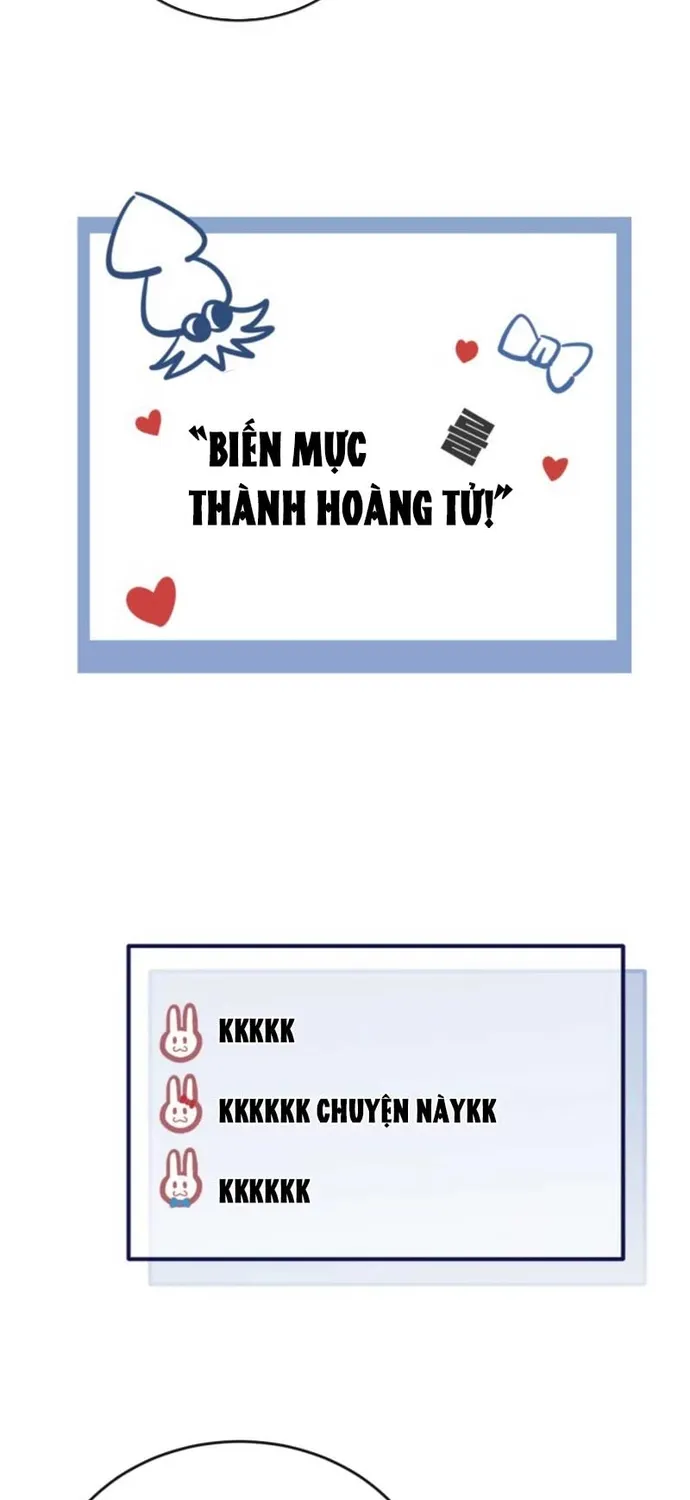 Thiên Ma Tái Lâm Chap 104 - Next Chap 105