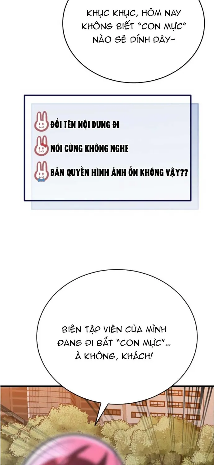 Thiên Ma Tái Lâm Chap 104 - Next Chap 105