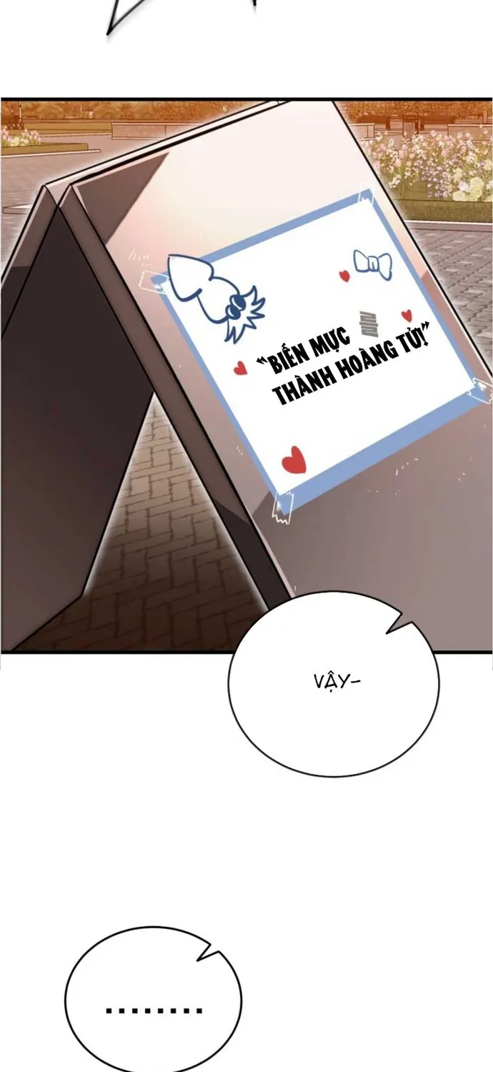 Thiên Ma Tái Lâm Chap 104 - Next Chap 105