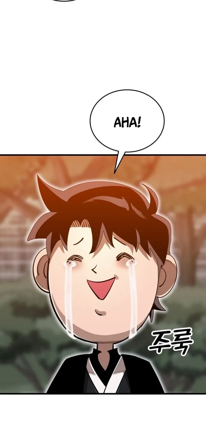 Thiên Ma Tái Lâm Chap 104 - Next Chap 105